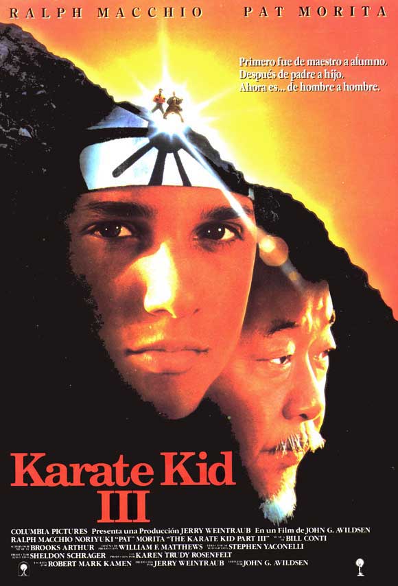 the karate kid 2010 full movie in hindi torrent download