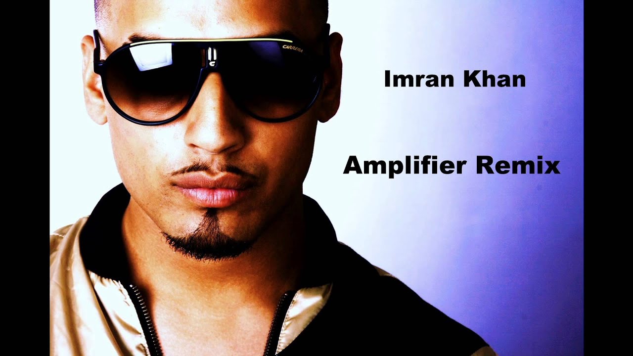 amplifier song free download for mp 3